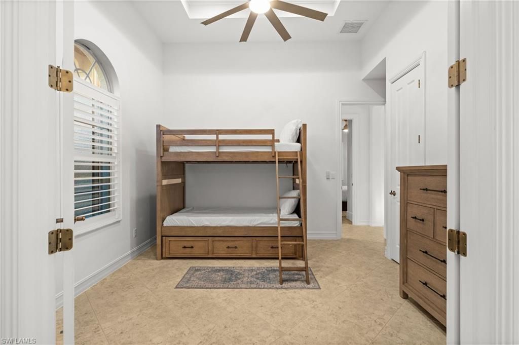 12553 Grandezza Cir, Estero, FL 33928 Photo