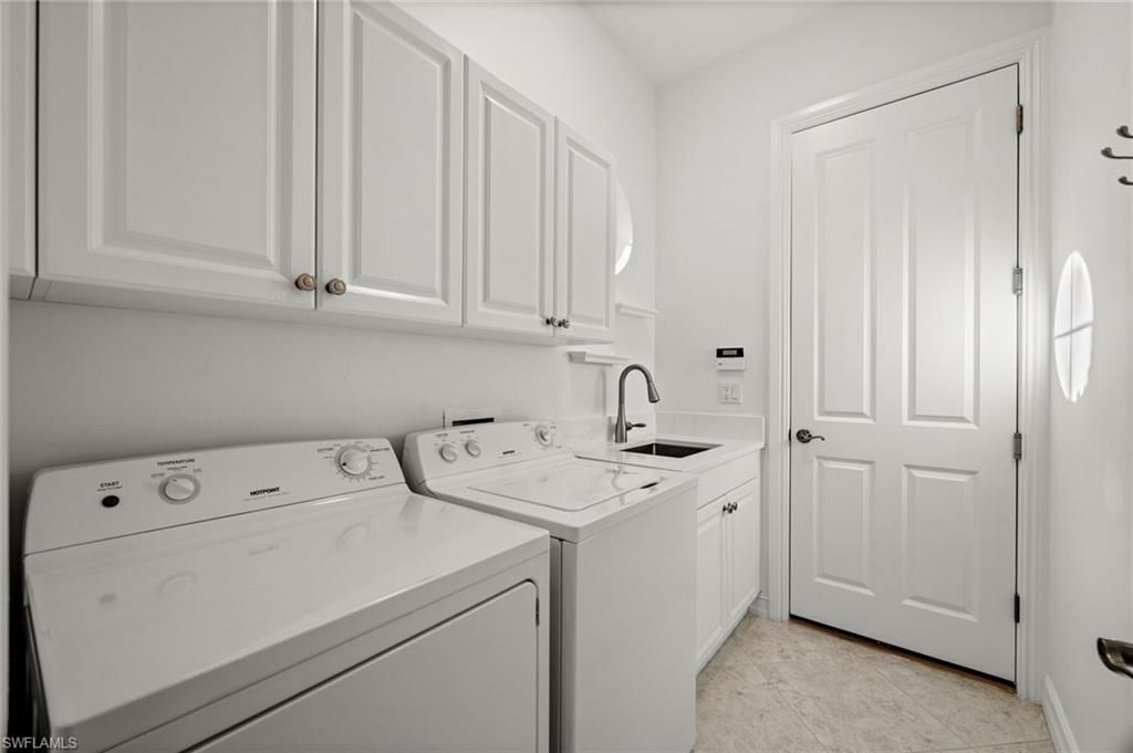 12553 Grandezza Cir, Estero, FL 33928 Photo