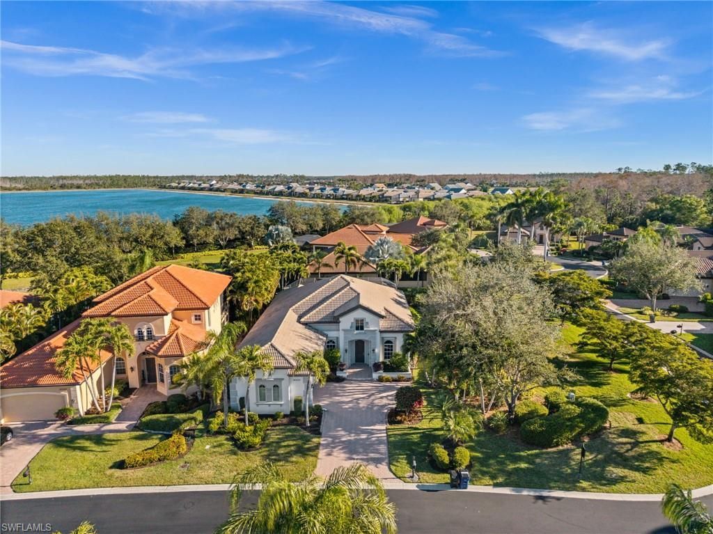 12553 Grandezza Cir, Estero, FL 33928 Photo