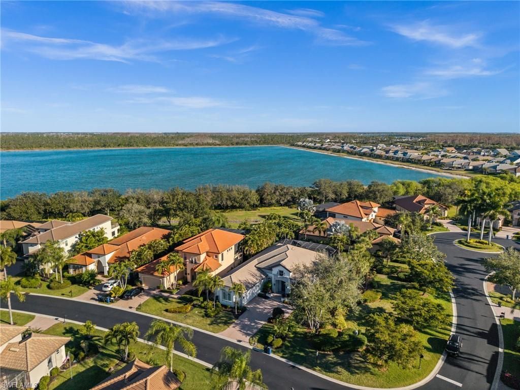 12553 Grandezza Cir, Estero, FL 33928 Photo