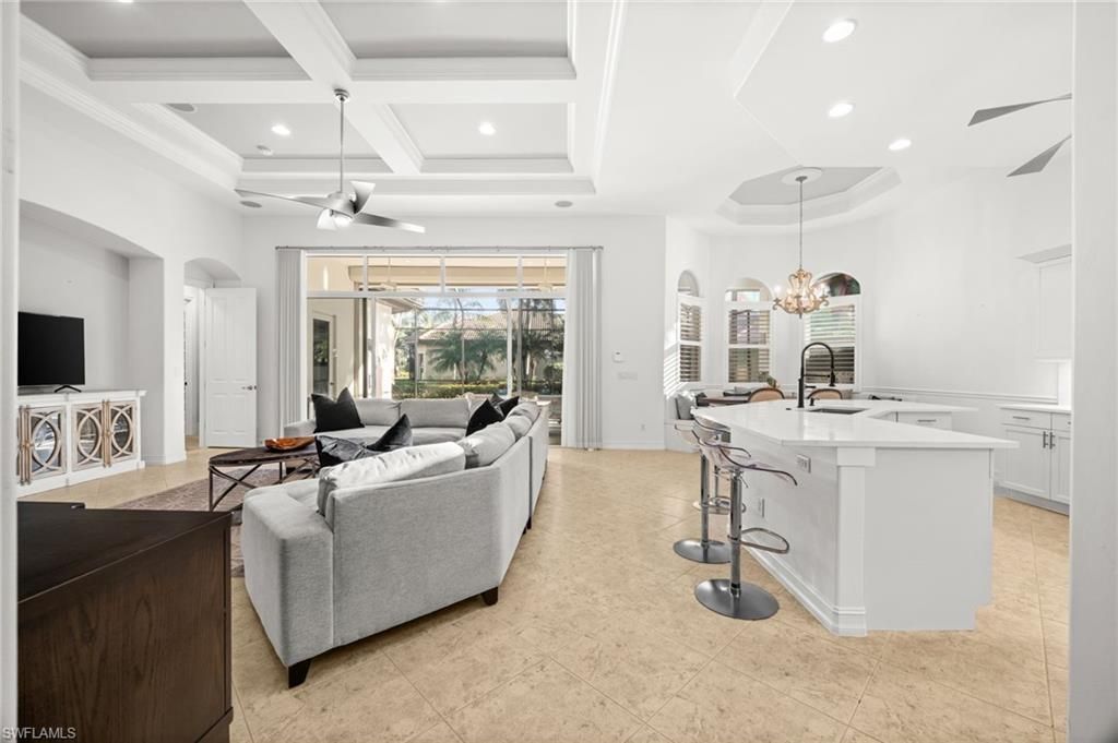 12553 Grandezza Cir, Estero, FL 33928 Photo