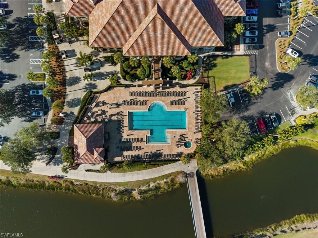 12553 Grandezza Cir, Estero, FL 33928 Photo