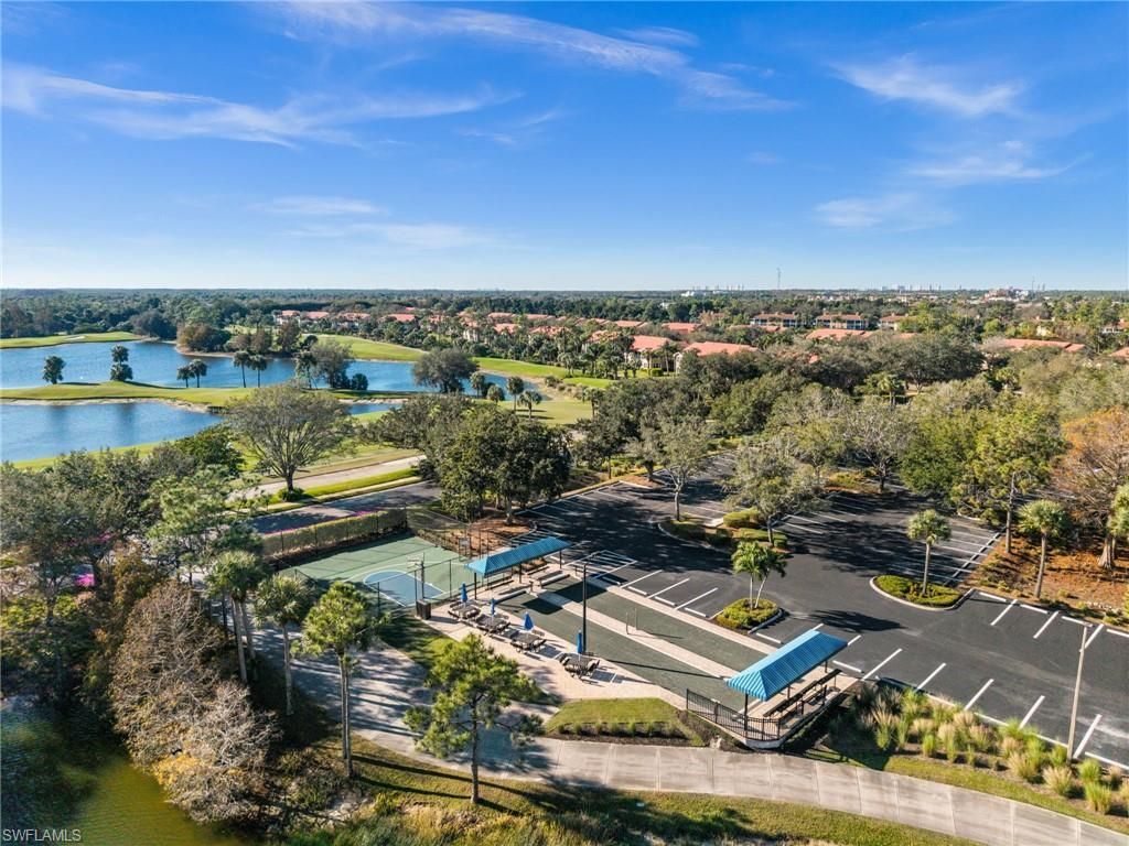 12553 Grandezza Cir, Estero, FL 33928 Photo