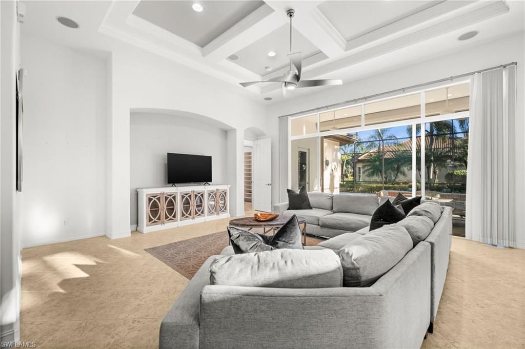 12553 Grandezza Cir, Estero, FL 33928 Photo