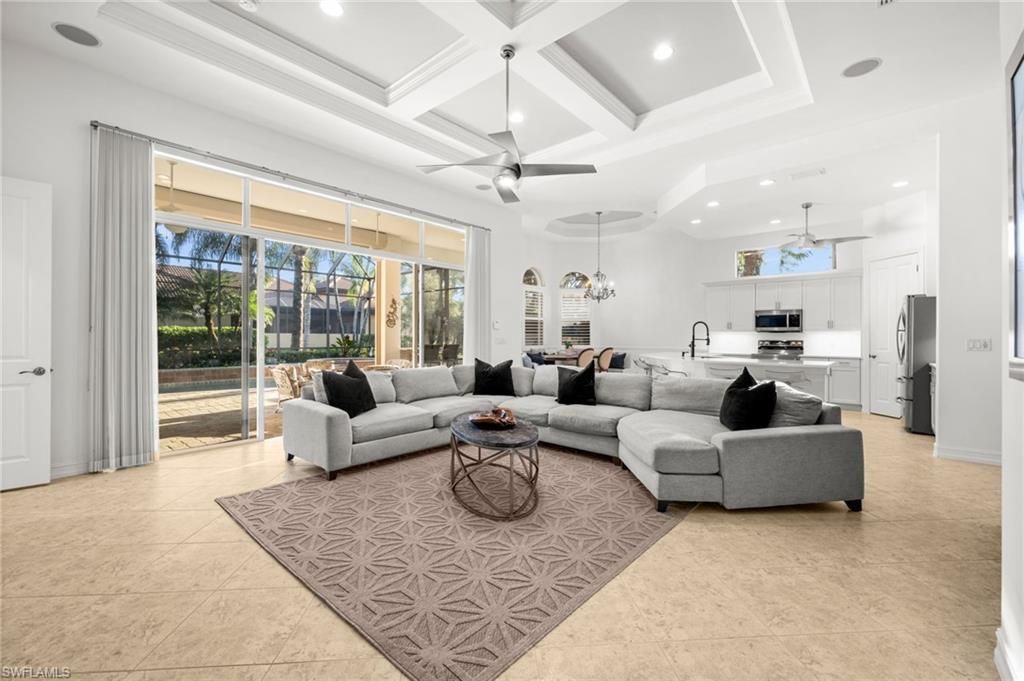 12553 Grandezza Cir, Estero, FL 33928 Photo