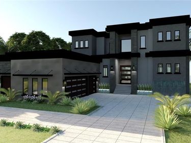 1211 Caloosa PT , FORT MYERS, FL 33901