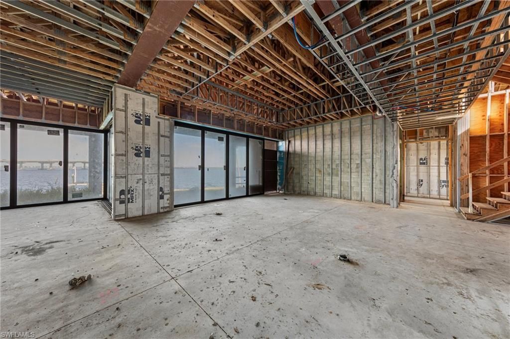 1211 Caloosa Pt , Fort Myers, FL 33901 Photo