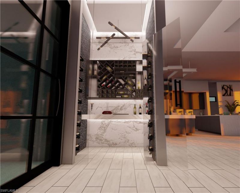 1211 Caloosa Pt , Fort Myers, FL 33901 Photo