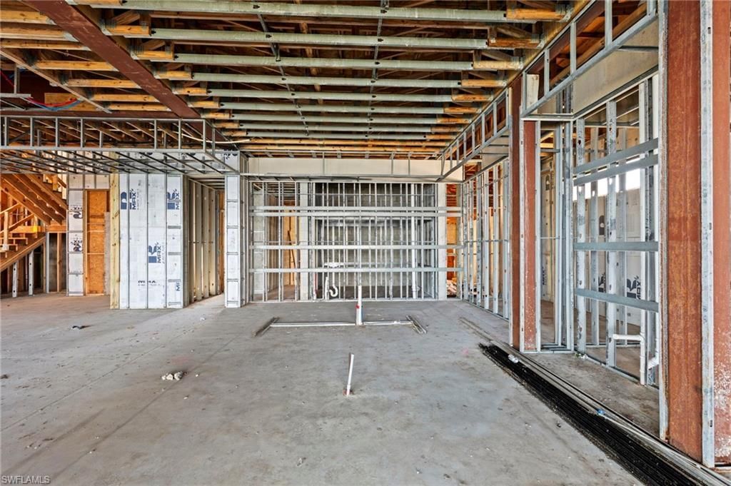 1211 Caloosa Pt , Fort Myers, FL 33901 Photo