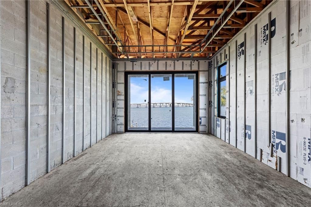 1211 Caloosa Pt , Fort Myers, FL 33901 Photo