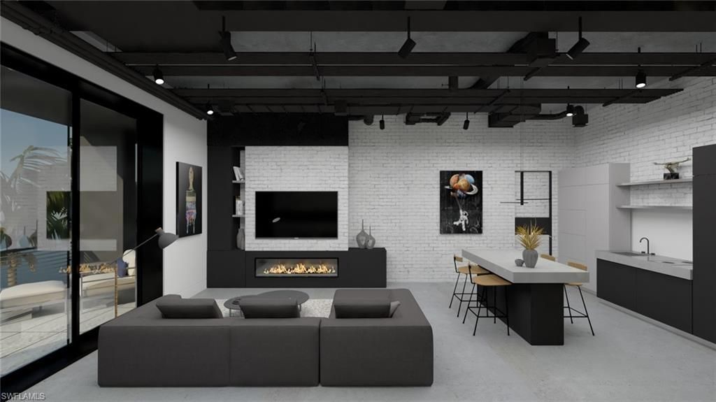 1211 Caloosa Pt , Fort Myers, FL 33901 Photo