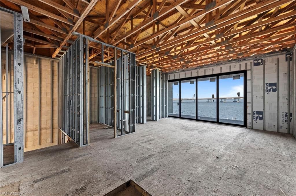 1211 Caloosa Pt , Fort Myers, FL 33901 Photo