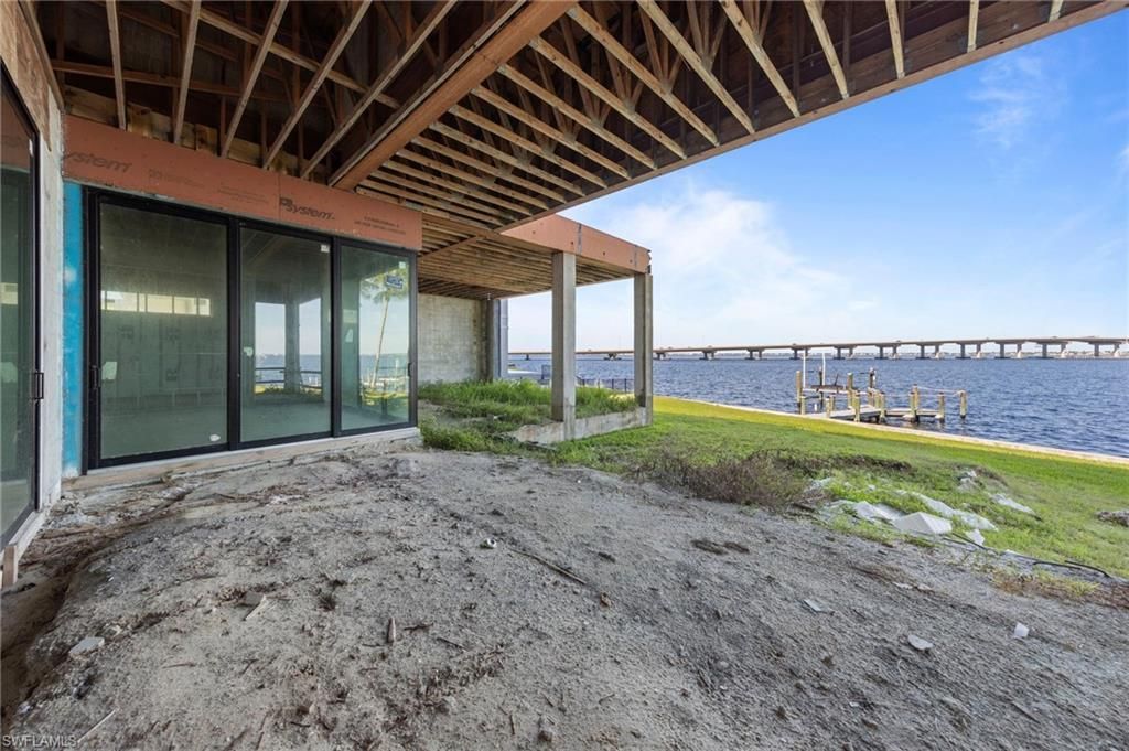 1211 Caloosa Pt , Fort Myers, FL 33901 Photo