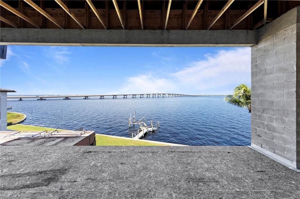 1211 Caloosa Pt , Fort Myers, FL 33901 Photo