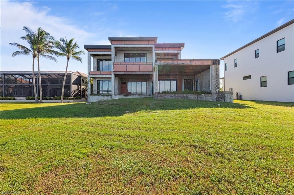 1211 Caloosa Pt , Fort Myers, FL 33901 Photo