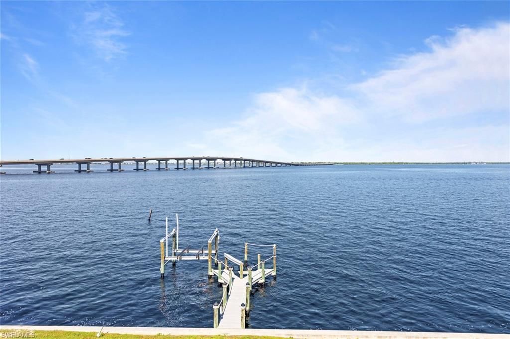 1211 Caloosa Pt , Fort Myers, FL 33901 Photo