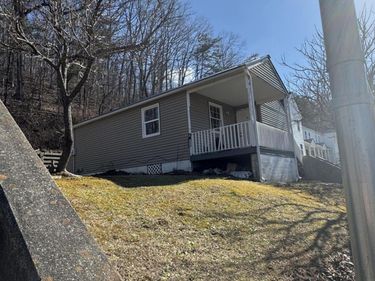 502 Last Resort Court, Cumberland, KY 40823