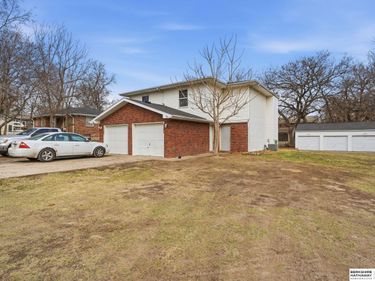 3540-3542 T Street, Lincoln, NE 68503