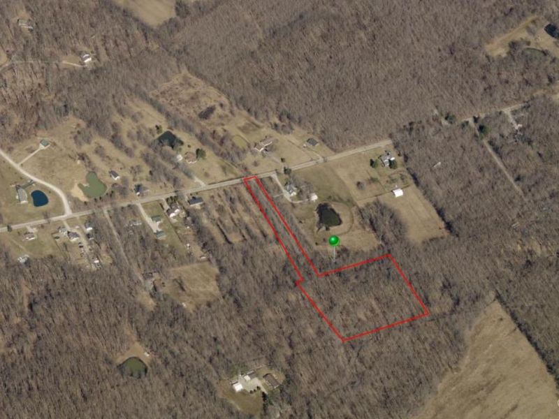 3505 Starling Road, Tate Twp, OH 45106 Photo 4