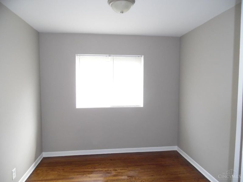 751 Springvale Drive, Hamilton, OH 45913 Photo 10