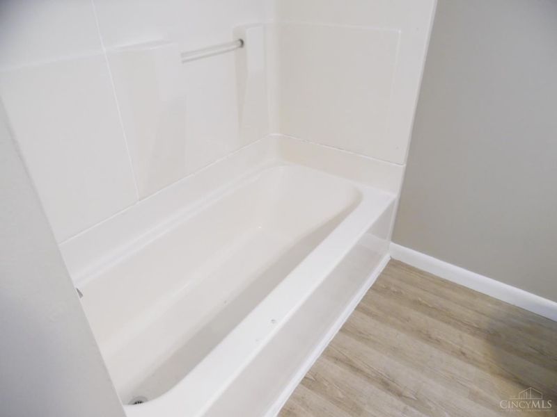 751 Springvale Drive, Hamilton, OH 45913 Photo 15