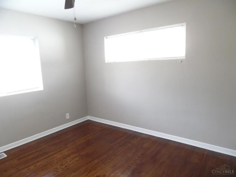 751 Springvale Drive, Hamilton, OH 45913 Photo 16