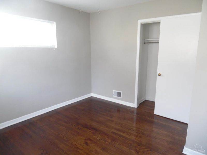 751 Springvale Drive, Hamilton, OH 45913 Photo 17