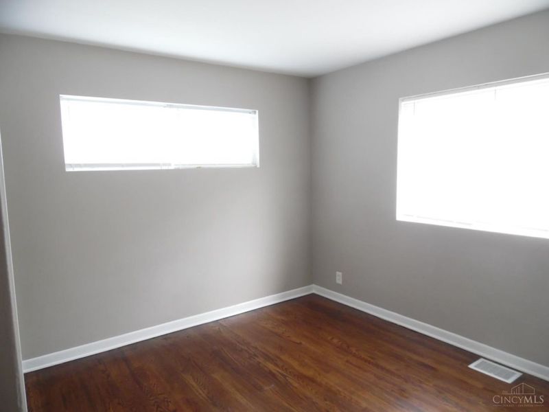 751 Springvale Drive, Hamilton, OH 45913 Photo 18