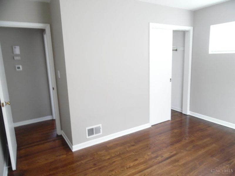 751 Springvale Drive, Hamilton, OH 45913 Photo 19