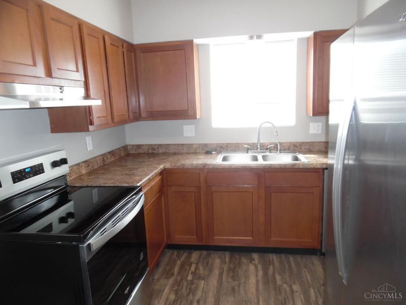 751 Springvale Drive, Hamilton, OH 45913 Photo 5