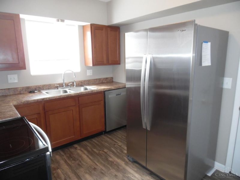 751 Springvale Drive, Hamilton, OH 45913 Photo 7