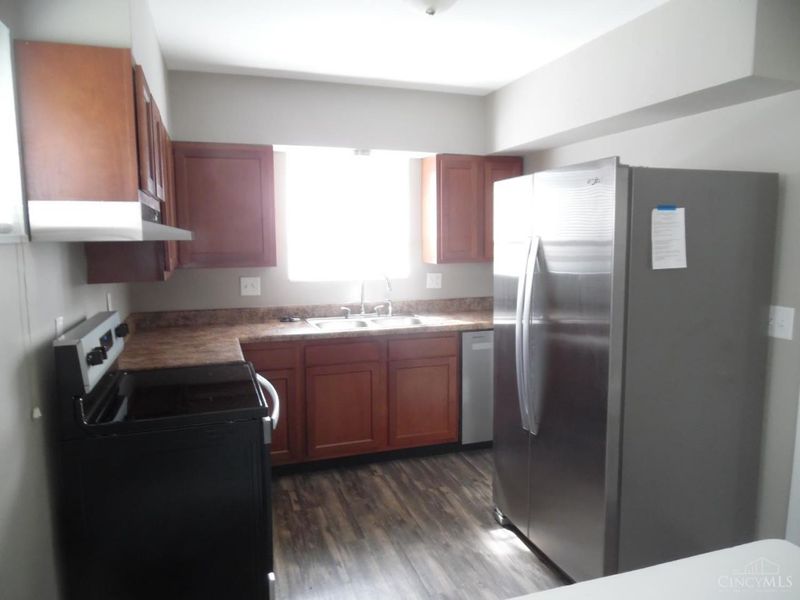 751 Springvale Drive, Hamilton, OH 45913 Photo 9