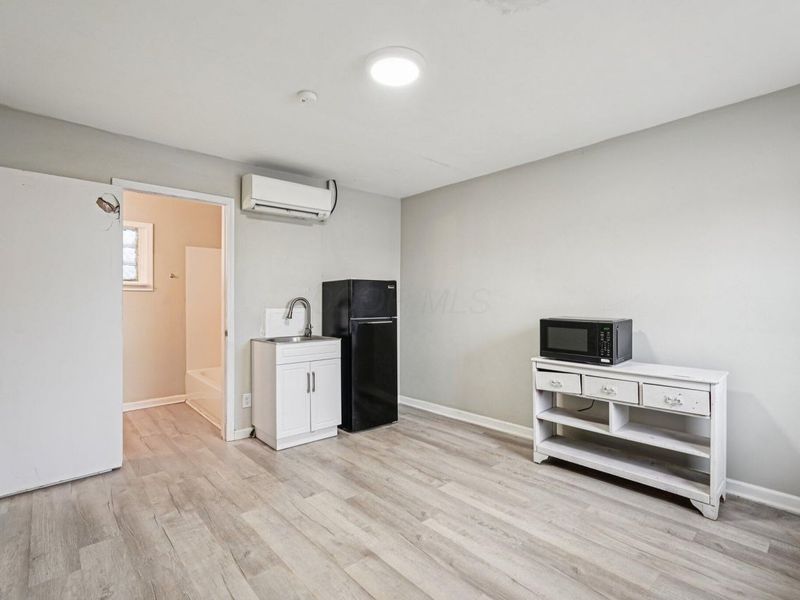 4308 E Main Street , Unit 1, Columbus, OH 43213 Photo 10