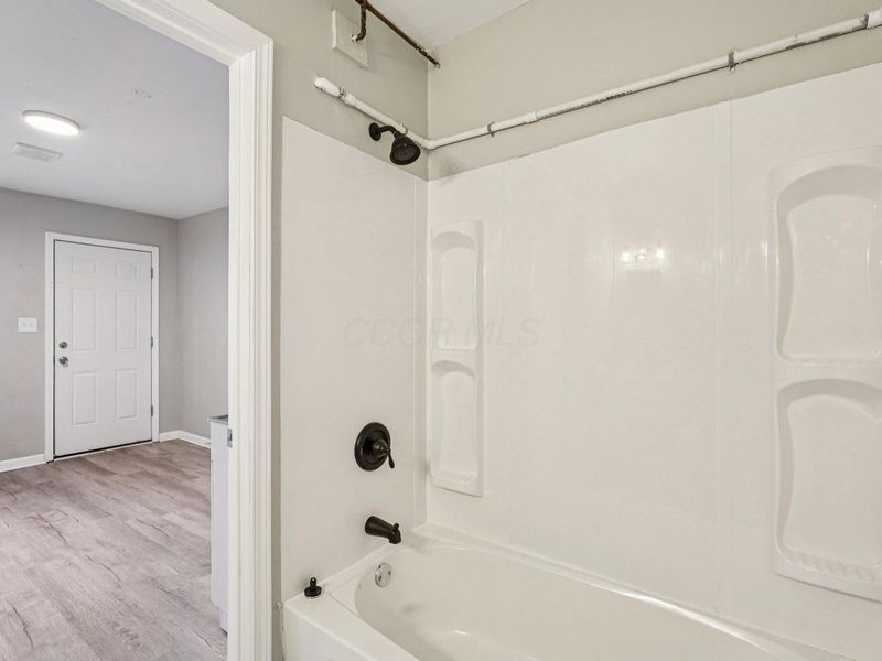 4308 E Main Street , Unit 1, Columbus, OH 43213 Photo 12