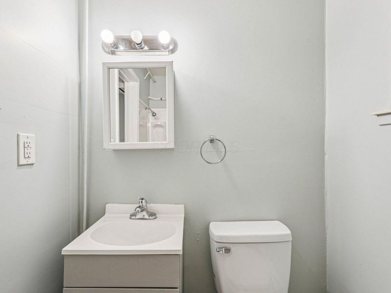 4308 E Main Street , Unit 1, Columbus, OH 43213 Photo 15