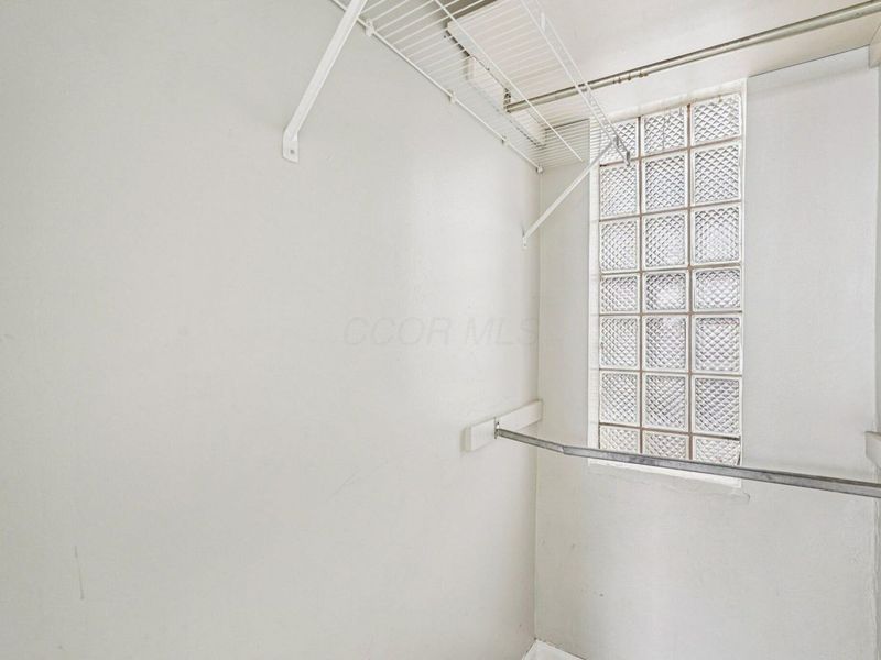 4308 E Main Street , Unit 1, Columbus, OH 43213 Photo 17