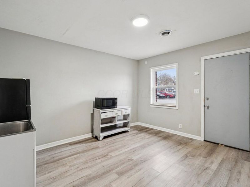 4308 E Main Street , Unit 1, Columbus, OH 43213 Photo 18