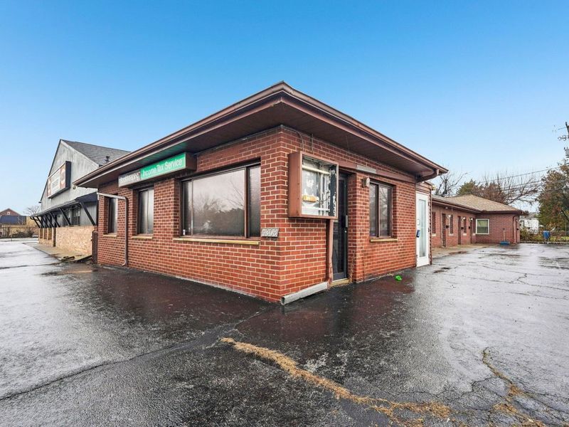 4308 E Main Street , Unit 1, Columbus, OH 43213 Photo 2