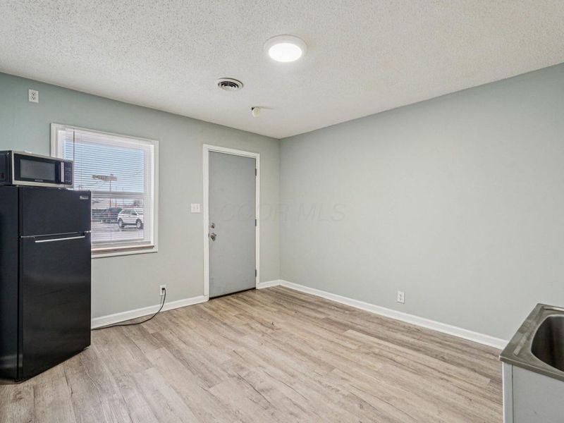 4308 E Main Street , Unit 1, Columbus, OH 43213 Photo 20