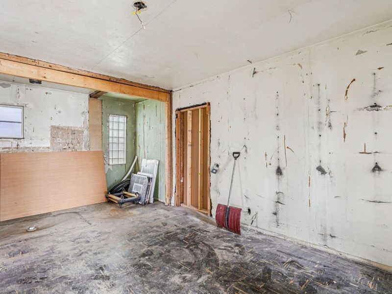 4308 E Main Street , Unit 1, Columbus, OH 43213 Photo 24