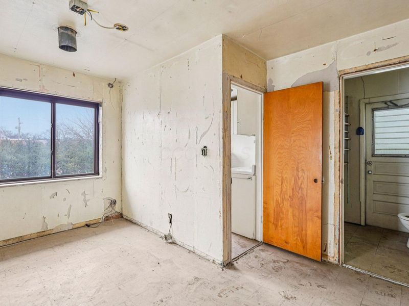 4308 E Main Street , Unit 1, Columbus, OH 43213 Photo 27