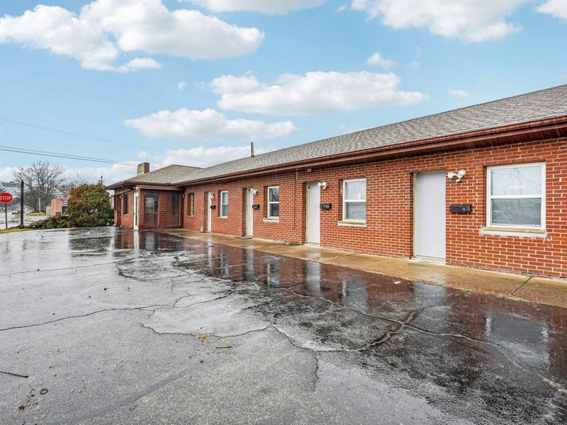 4308 E Main Street , Unit 1, Columbus, OH 43213 Photo 30