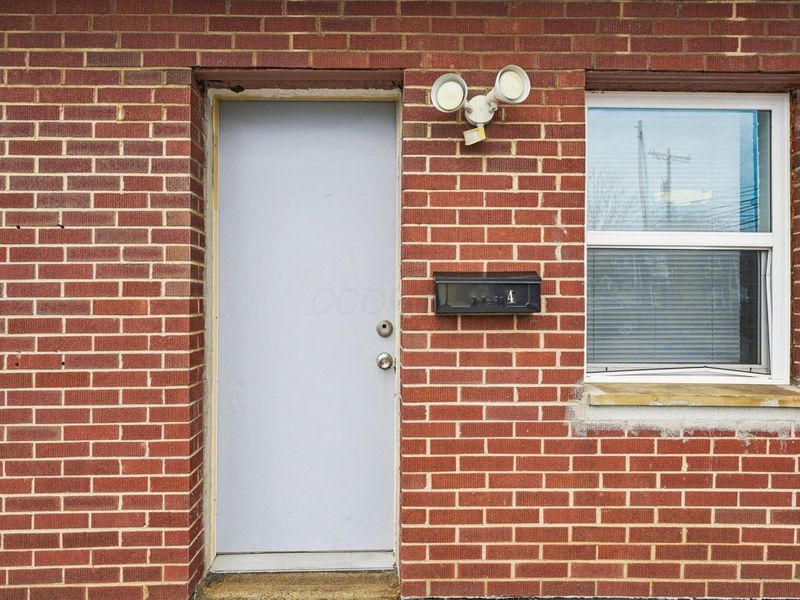 4308 E Main Street , Unit 1, Columbus, OH 43213 Photo 4