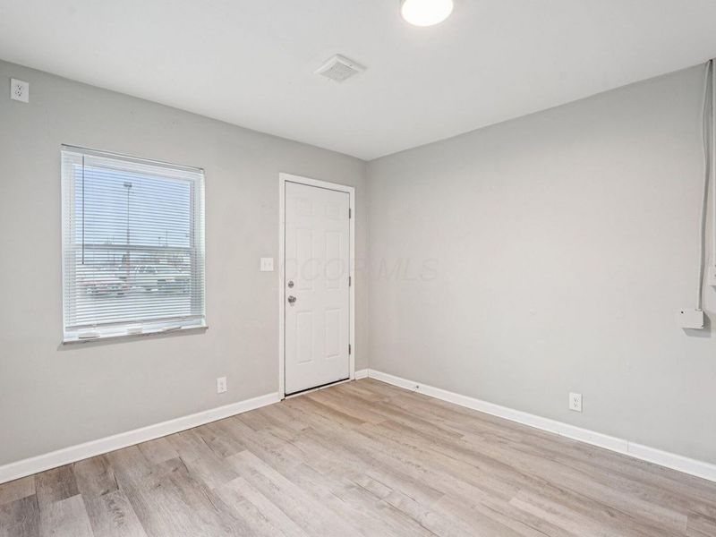 4308 E Main Street , Unit 1, Columbus, OH 43213 Photo 5