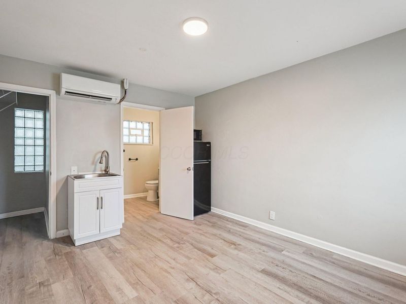 4308 E Main Street , Unit 1, Columbus, OH 43213 Photo 6