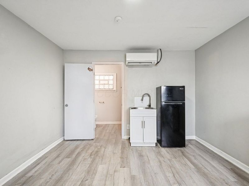 4308 E Main Street , Unit 1, Columbus, OH 43213 Photo 8