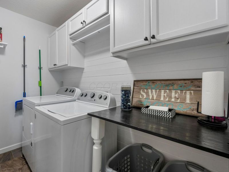 9282 Weigela Court, Plain City, OH 43064 Photo 11