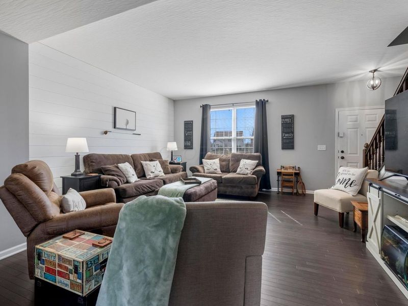 9282 Weigela Court, Plain City, OH 43064 Photo 13