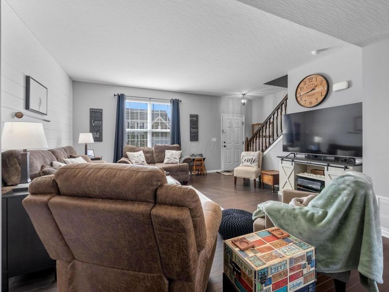 9282 Weigela Court, Plain City, OH 43064 Photo 14