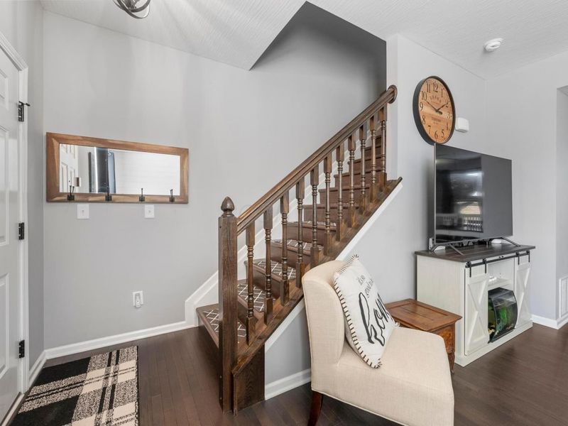 9282 Weigela Court, Plain City, OH 43064 Photo 15